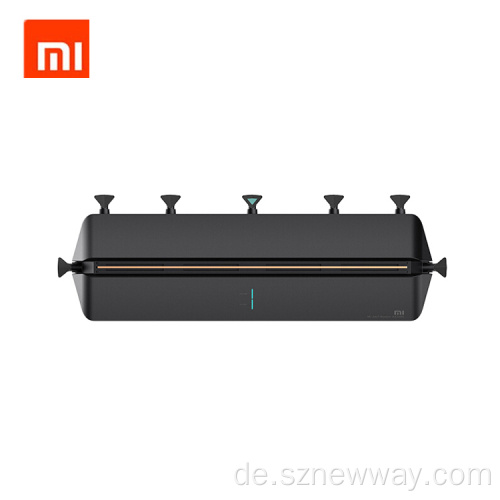 Xiaomi Mi AiT-Router AX3600 Sechs-Kern 512 MB